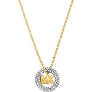Michael Kors дамско колие MKJ8546931 Michael Kors | Mnogotsveten | ЖЕНИ | UNI