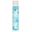 FRUDIA My Orchard Aloe хидратираща мъгла с успокояващ ефект 125ml
