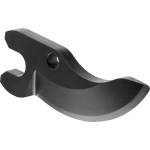 DEWALT - Резервно острие за акумулаторни ножици за клони DCMPPRB1 (DCMPPRB1)