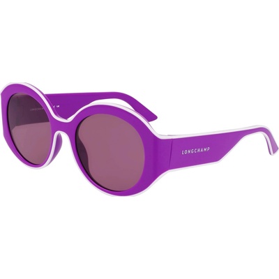 Longchamp LO758S 500