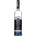 BELUGA Transatlantic - водка 700ml 700 ml