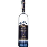 BELUGA Transatlantic - водка 700ml 700 ml