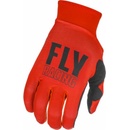 Fly Racing LITE S.E.