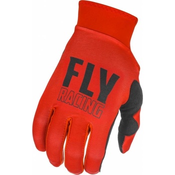 Fly Racing LITE S.E.