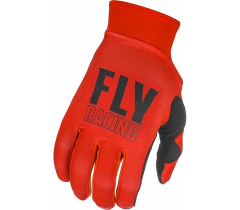Fly Racing LITE S.E.
