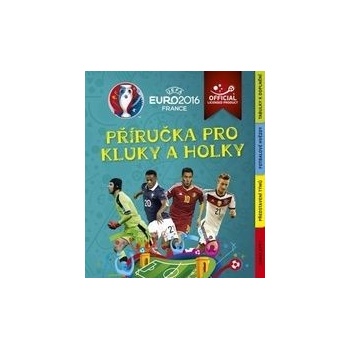 EURO 2016