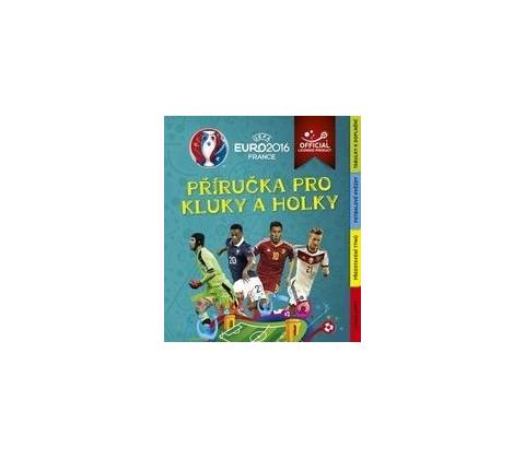 EURO 2016
