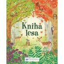 Kniha lesa