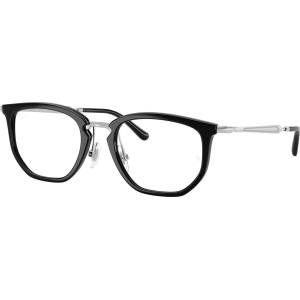 Ray-Ban RY9085V 3542 (RY9085V 3542)