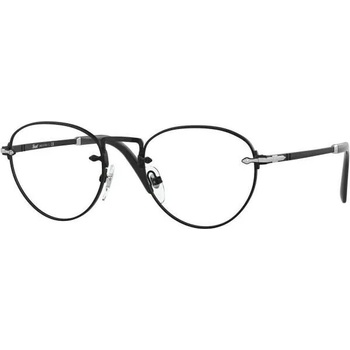 Image 1 of Persol PO2491V 1078