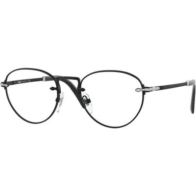 Persol PO2491V 1078