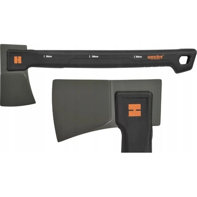 Hecht 900800