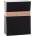 GUESS Seductive Homme Noir EDT 50 ml