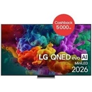 LG 86QNED86B6B