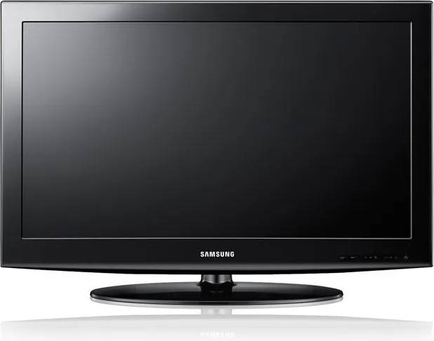 Samsung LE32E420