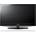 Samsung LE32E420