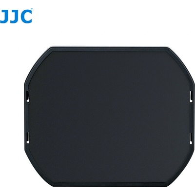 JJC LC-JXF23