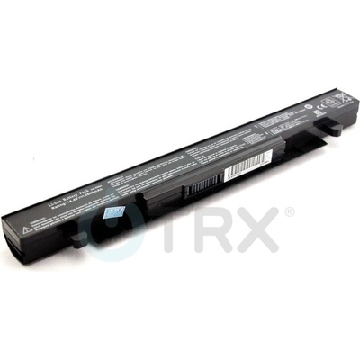 TRX A41-X550 - 2600mAh - neoriginální