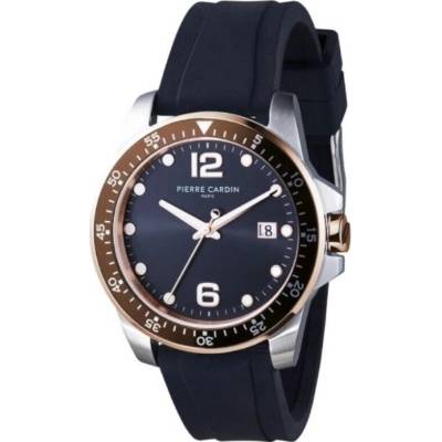 Pierre Cardin CNI.0036