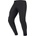 Kenny Prolight solid black