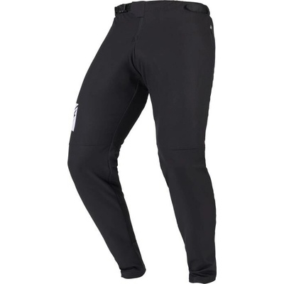 Kenny Prolight solid black