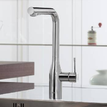 Image 1 of GROHE 30270000