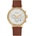 Lee Cooper LC06429.132