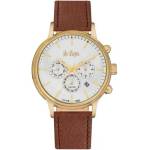 Lee Cooper LC06429.132 Часовници