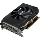 Palit GeForce RTX 3060 Stormx OC 12GB GDRR6 192bit (NE63060S19K9-190AF)