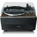 Lenco LS-470