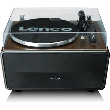Lenco LS-470