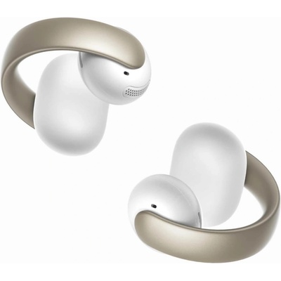 Anker Soundcore AeroClip (A3388G11/21)