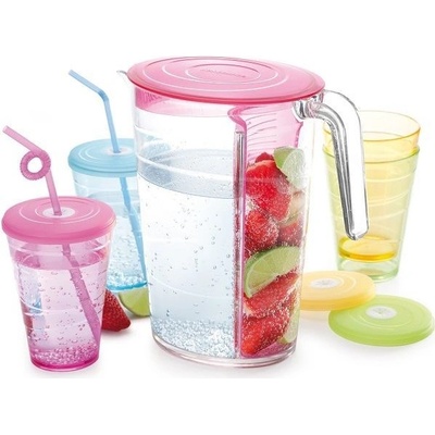Tescoma MyDRINK 2,5 l – Zboží Dáma