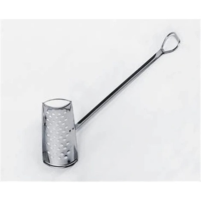 SAHM Naberačka na knedle 36cm nerez, doraz 100024684
