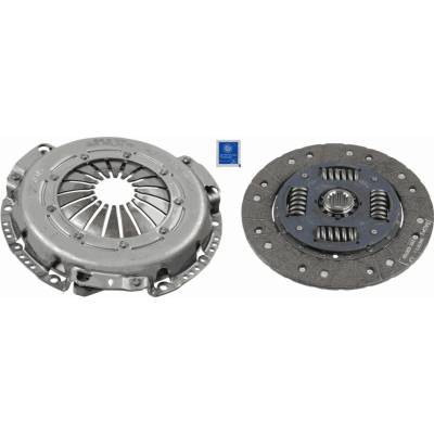 Spojková sada SACHS 3000 951 203