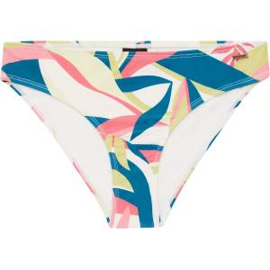 Protest Дамско бикини долнище Protest Women's MIXSpheri Bikini bottom - Guava Pink - размер 34 (EU) (150-5162-0111)