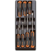 Beta tools 2424/T221