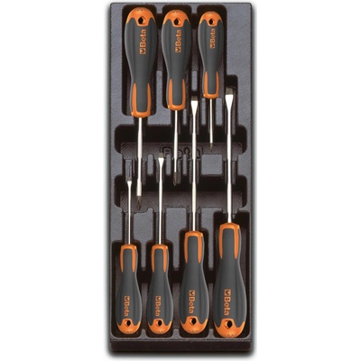 Beta tools 2424/T221