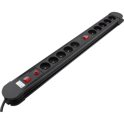 Technics 4812845