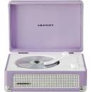 Crosley Cruiser