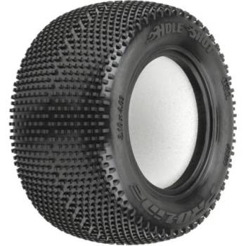 Pro-Line гуми 2.2" Hole Shot T 2.0 M3 Off-Road (2)