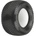 Pro-Line гуми 2.2" Hole Shot T 2.0 M3 Off-Road (2)
