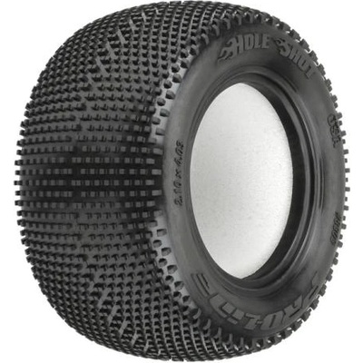 Pro-Line гуми 2.2" Hole Shot T 2.0 M3 Off-Road (2)