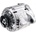 DENSO generAtor DAN976
