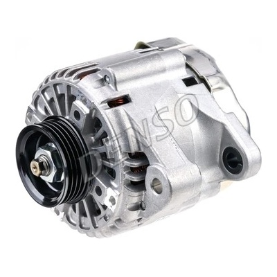 DENSO generAtor DAN976