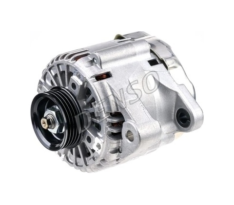 DENSO generAtor DAN976