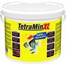 Tetra Min XL Flakes 10 l