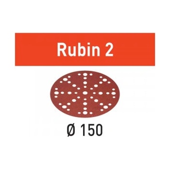 Festool 575192