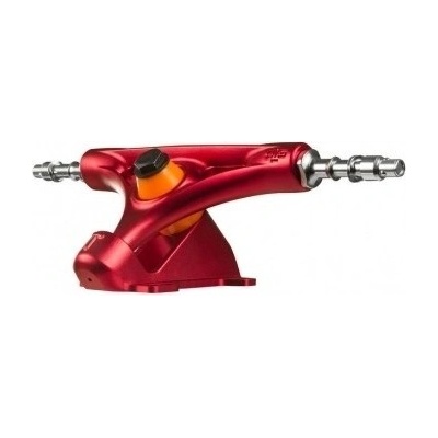 Standard Forged CLip Axles