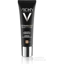 Make-upy Vichy Dermablend 3D Correction vyhlazující korekční make-up SPF25 45 Gold 30 ml